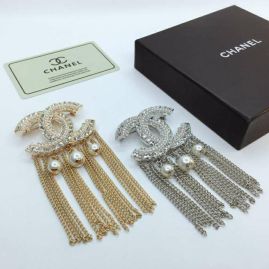 Picture of Chanel Brooch _SKUChanelbrooch06cly1972982